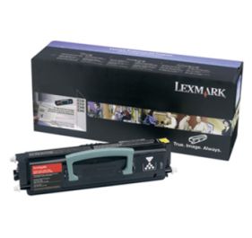 Lexmark 34035HA Toner
