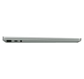 Microsoft 8QG-00001 Laptop