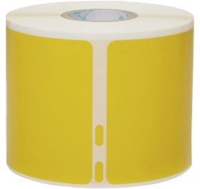 DYMO 2133382 Barcode Label