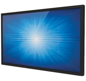 Elo E000447 Monitor