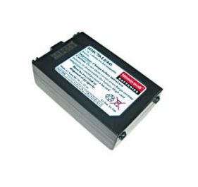 Global Technology Systems HMC70-LI44 Battery