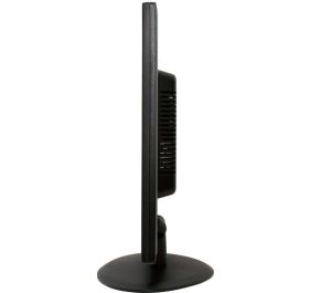 Orion VZ-215LED-SN Monitor