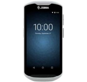Zebra TC520K-1HEZU4P-NA Mobile Computer