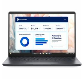Dell N3PM3 Laptop