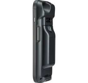 Honeywell SL42-055301-K6 Mobile Computer