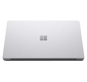 Microsoft RIJ-00001 Laptop