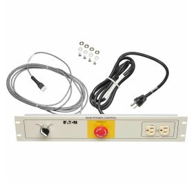 Eaton RCP200-GRY Products