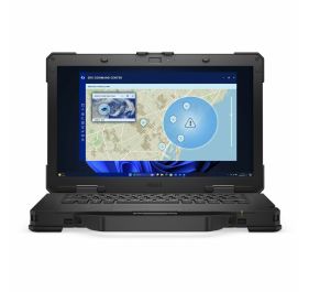 Dell MC9P0 Laptop