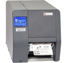Datamax-O'Neil PAD-00-48000N04 Barcode Label Printer