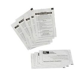 Zebra 105999-804 Accessory