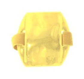 Brady R504-ARNY Holder