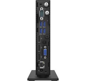 Dell YW03F Terminal / Network Computer