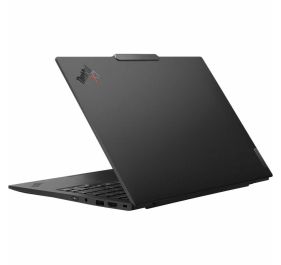 Lenovo 21NS000LUS Laptop