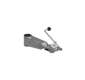 SpacePole ACA202-02 Accessory