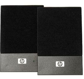 HP KK912AA Products