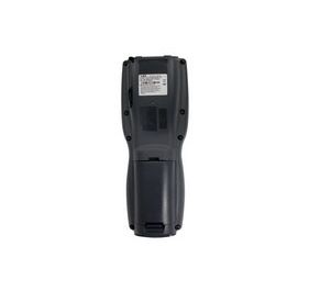 Honeywell Tecton Mobile Computer