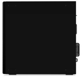 Dell JGX25 Workstation PC