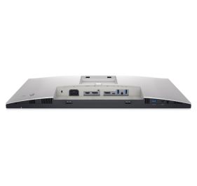 Dell U2422H Touchscreen
