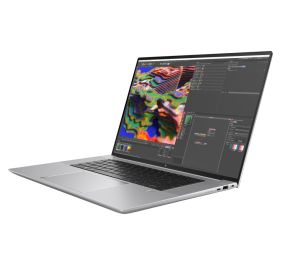 HP 6M749UT#ABA Laptop