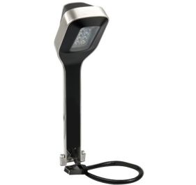 DataLogic 90ACC0085 Accessory