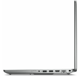 Dell K16TP Workstation PC