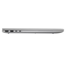 HP 6N2J9UT#ABA Laptop