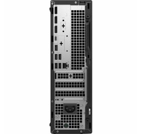 Dell 2MGH4 Desktop PC