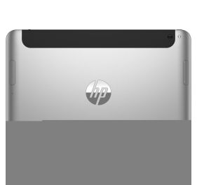 HP W4W09UA#ABA Products