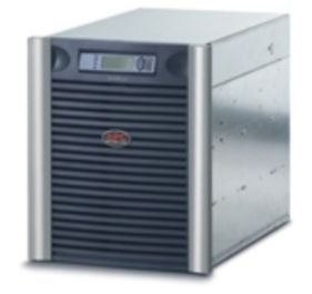 APC SYA8K8RMP Products