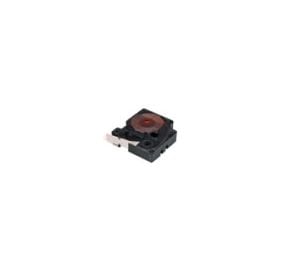 DYMO 18445 Barcode Label