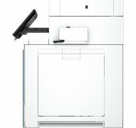 HP 6QN30A#BGJ Multi-Function Printer