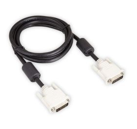 ViewSonic CB-00008187 Cables, Connectors, and Adapters