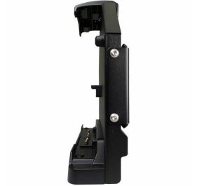 Havis DS-GTC-803-3 Accessory