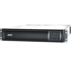 APC SMT2200RMUS UPS