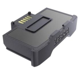 Zebra BTRY-WS5X-13MA-01 Battery