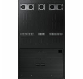 Samsung OH85N-S Digital Signage Display