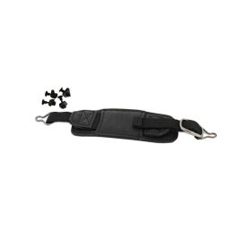 Handheld NX9-1023 Spare Parts
