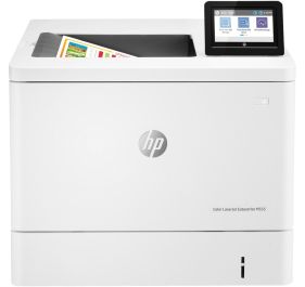 HP 7ZU78A#AAZ Laser Printer