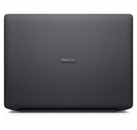 Dell 4RT1H Workstation PC