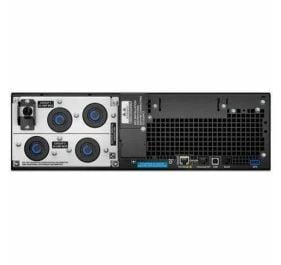 Dell A8572199 UPS