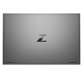 HP 4U7A6UT#ABA Laptop
