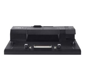 Dell 331-6307 Computer Docking Station