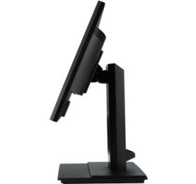 Acer UM.CB6AA.A01 Monitor