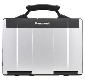 Panasonic CF-53JALZY1M POS Touch Terminal