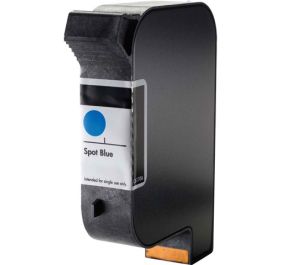 HP C6170A InkJet Cartridge