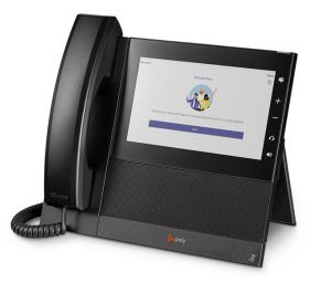 Poly G2200-49770-025 Desk Phone