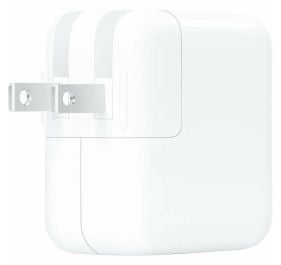 Apple MW2G3AM/A Cables, Connectors, and Adapters
