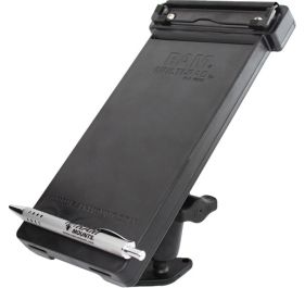 RAM Mount RAM-B-102-MP1 Products