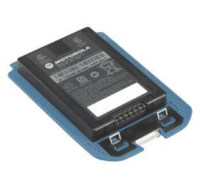 Motorola BTRY-MC40EAB0E-01H Spare Parts