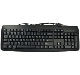 Cherry J82-16001LPNEU-2 Keyboards